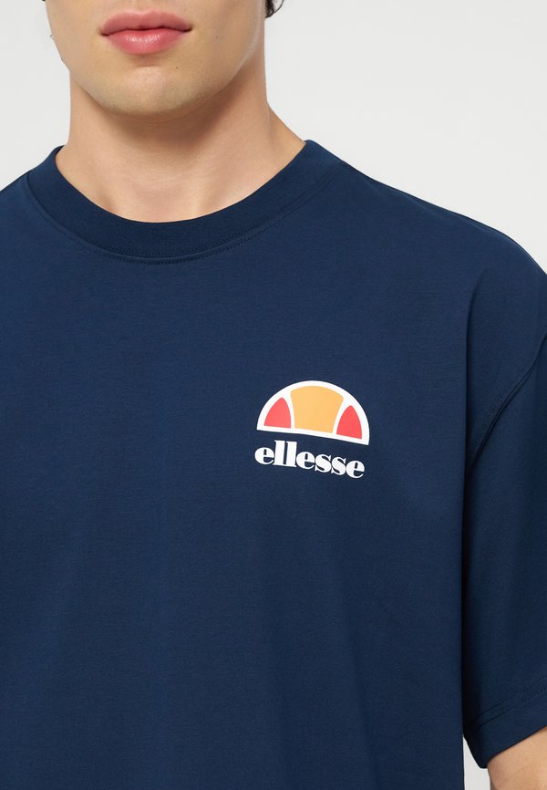 Ellesse CORLEONE