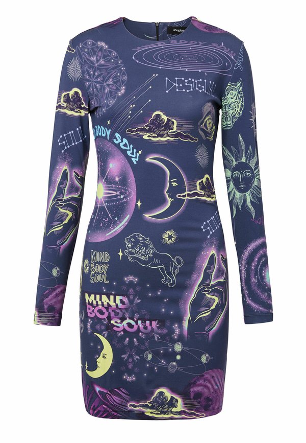 Desigual ASTROLOGY