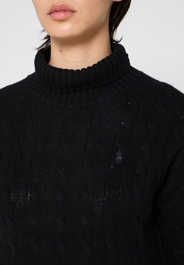 Polo Ralph Lauren RELAXED FIT