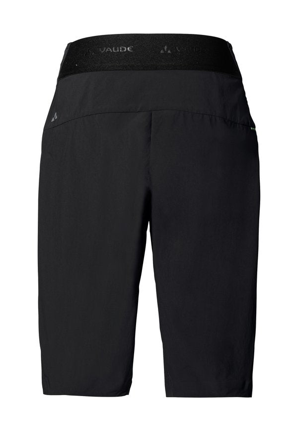 Vaude MOAB PRO