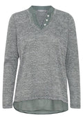 Fransa FRREXAN PU 1