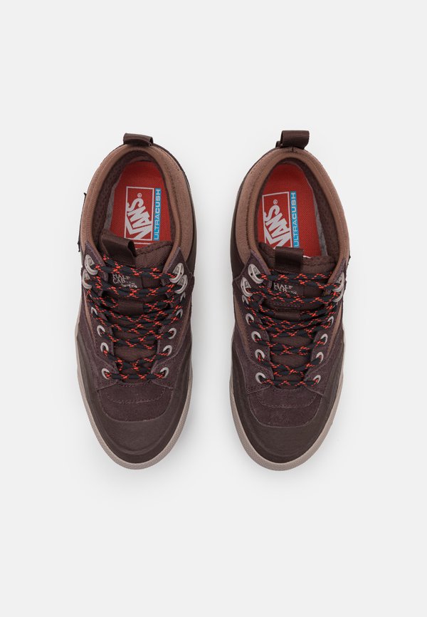 Vans MTE HALF CAB GORE TEX UNISEX