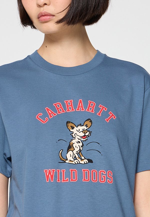 Carhartt WIP REGULAR FIT