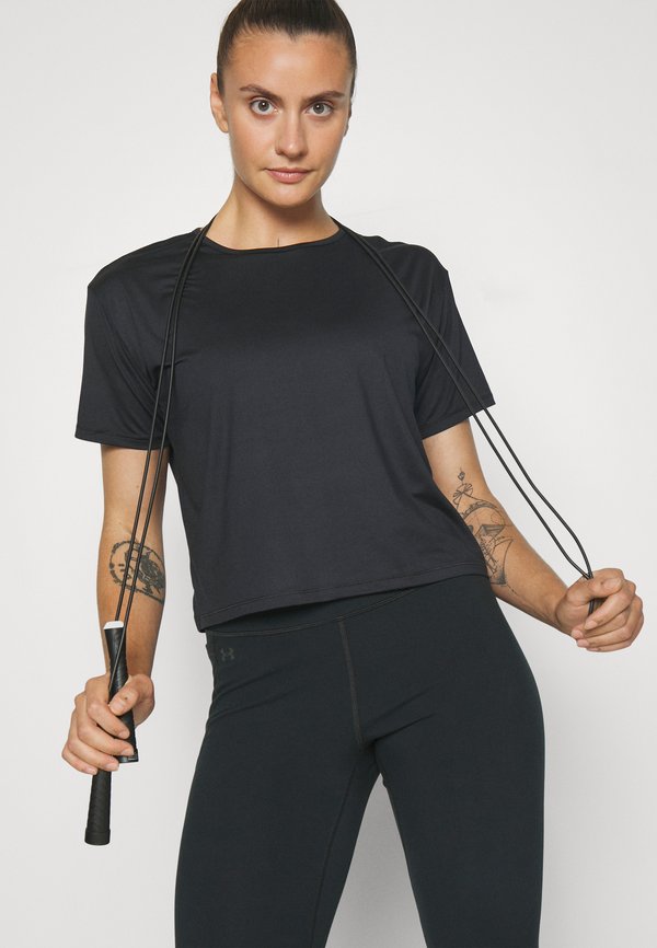 Under Armour MOTION
