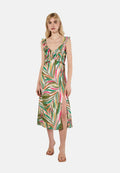 Apricot MIDI