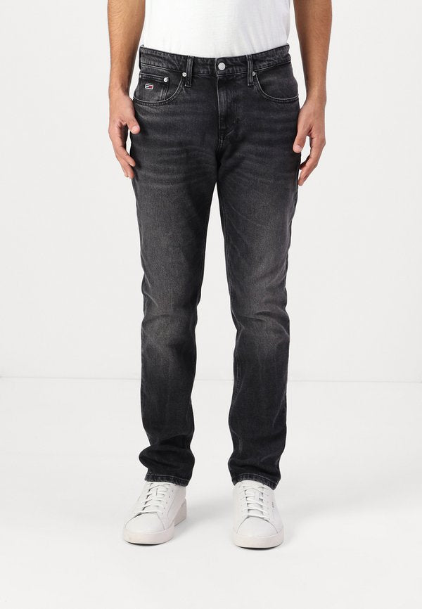 Tommy Jeans SCANTON