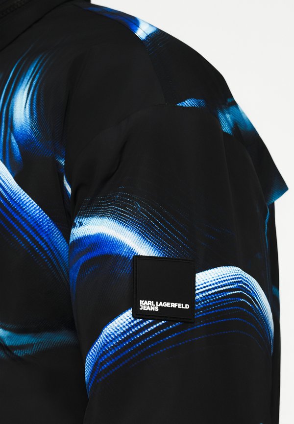 Karl Lagerfeld Jeans