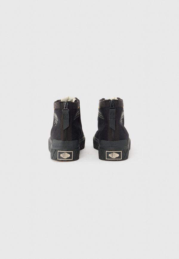 Palladium UNISEX