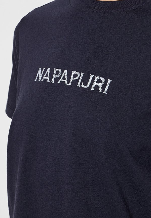 Napapijri