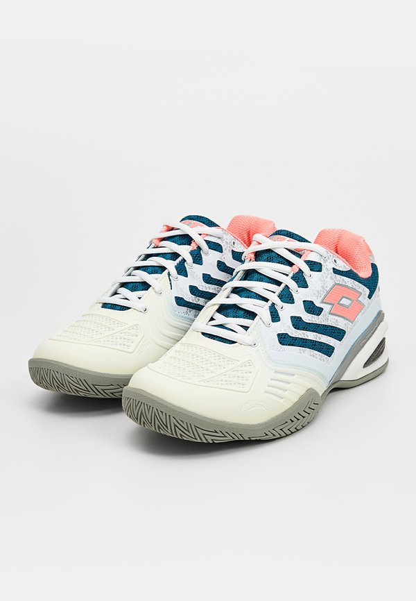 Lotto STRATOSPHERE IV