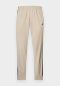 adidas Originals SST TP