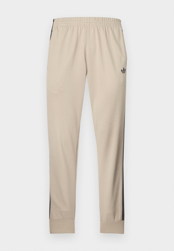 adidas Originals SST TP