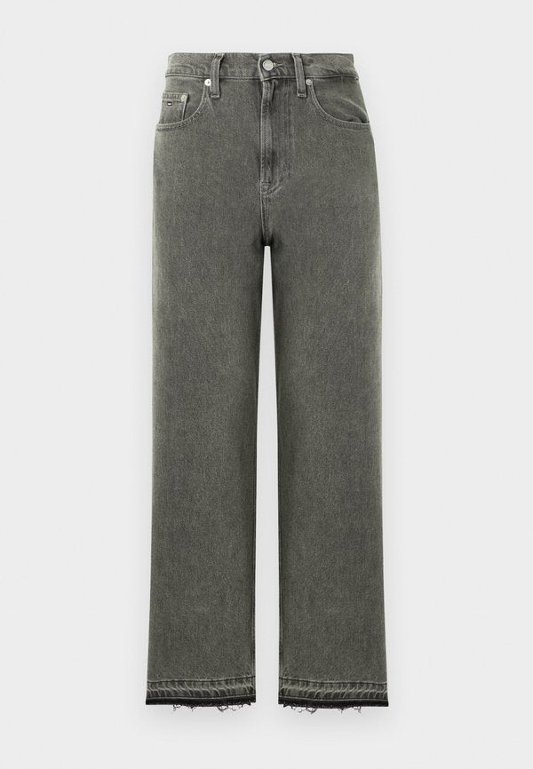 Tommy Jeans LAYLA