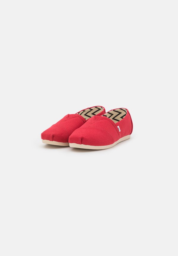 TOMS