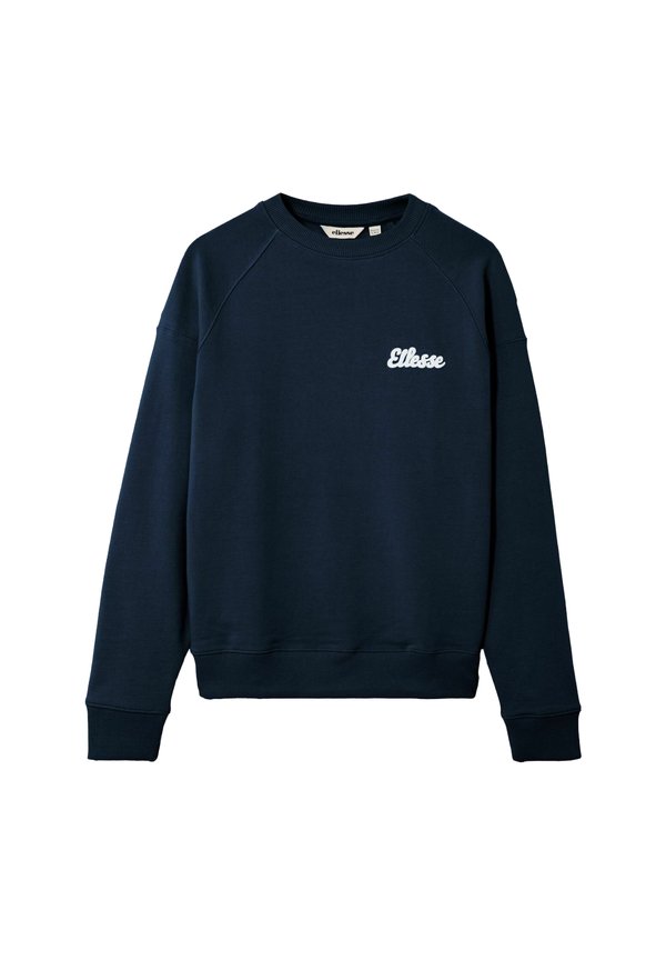 Ellesse LO SBUFFO