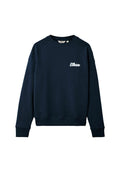 Ellesse LO SBUFFO