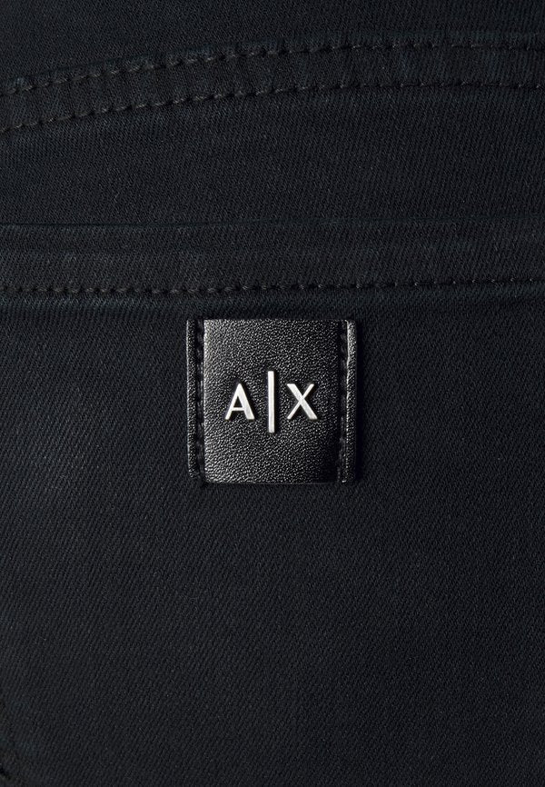 Armani Exchange