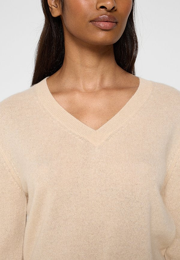 Just Cashmere NORA