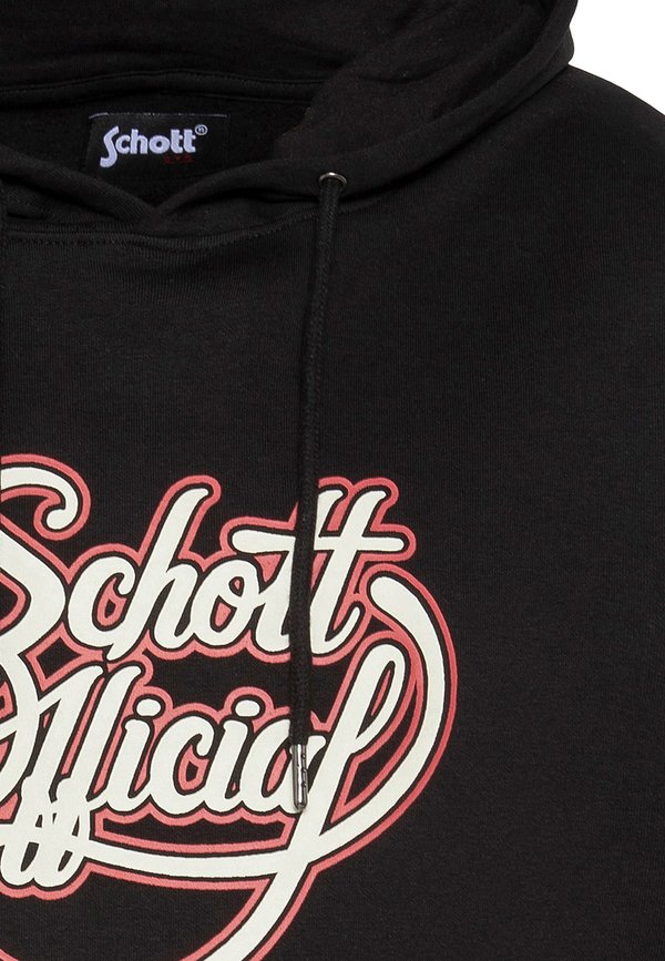Schott