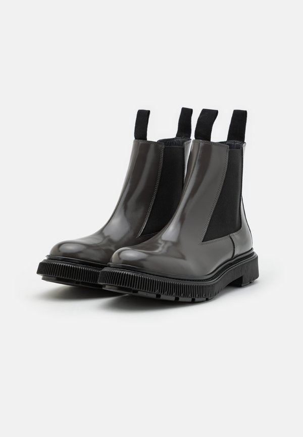 Adieu UNISEX