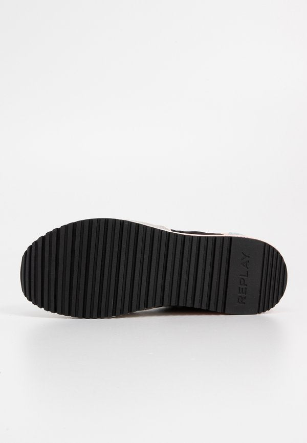 Replay FIBER TONAL