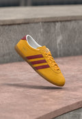 adidas Originals GAZELLE LO PRO W