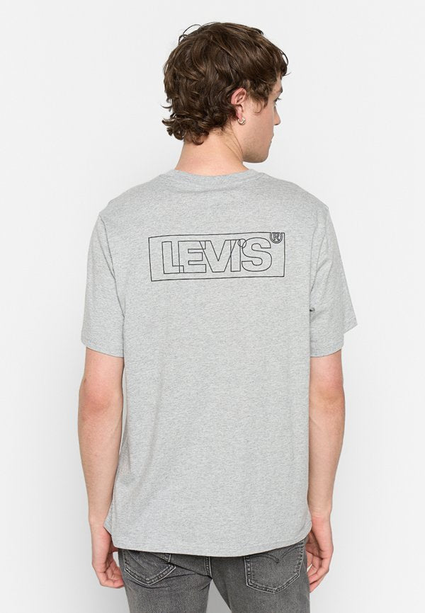 Levi's® RELAXED FIT
