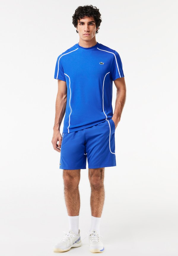 Lacoste Sport TENNIS PLAYERS