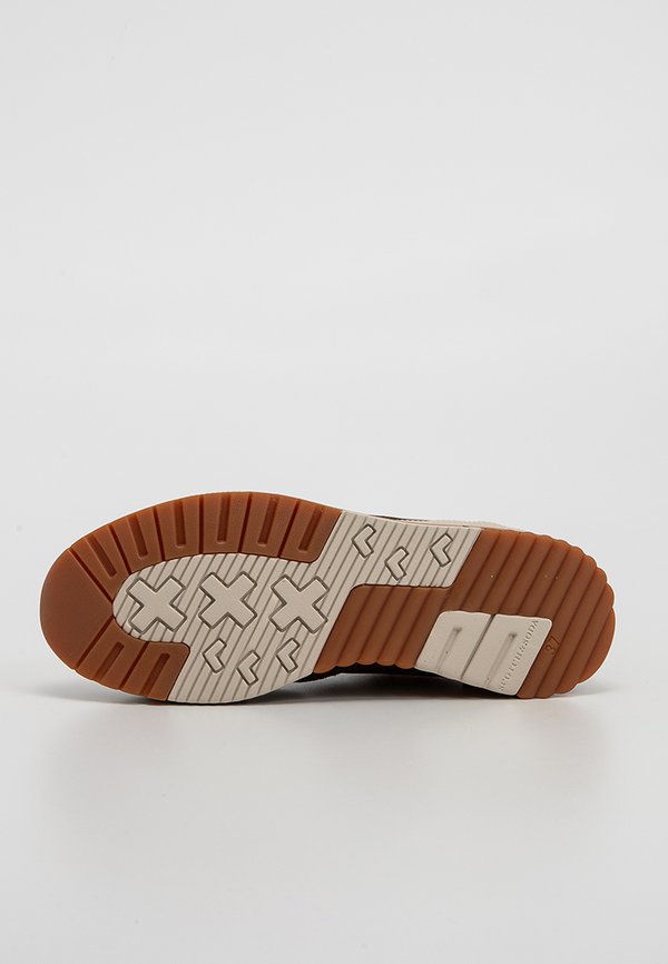 Scotch & Soda VIVI