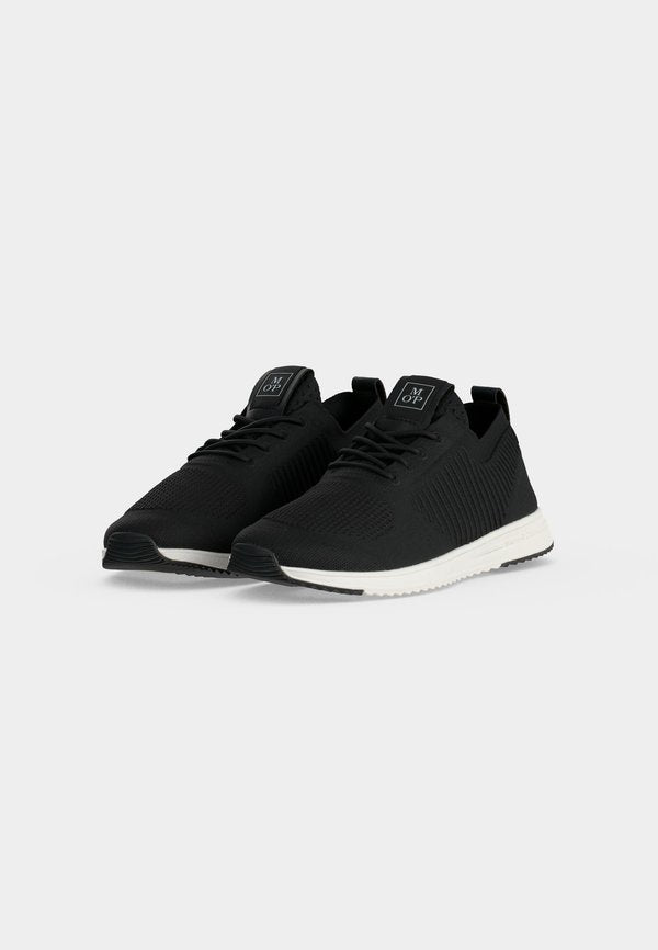 Marc O'Polo MODEL JASPER