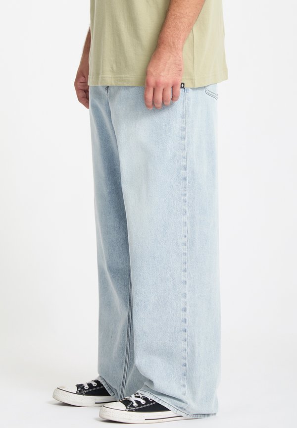 Volcom CHILLOW