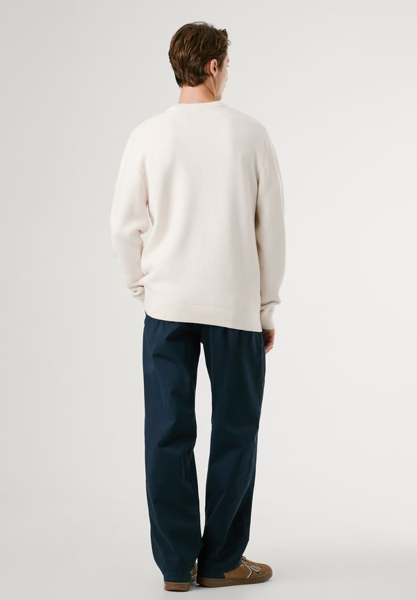 Pepe Jeans PHINEAS