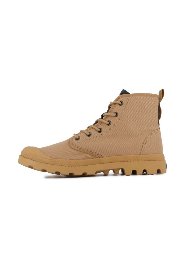 Palladium PAMPA MICHIGAN
