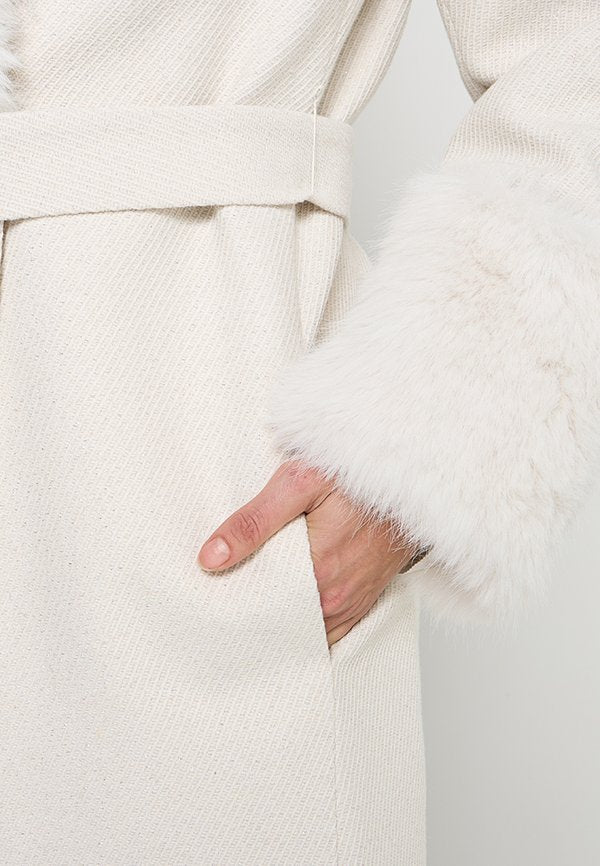 TWINSET