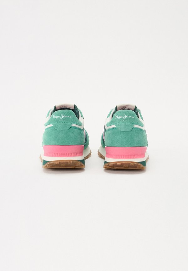 Pepe Jeans KINGSTON HERITAGE