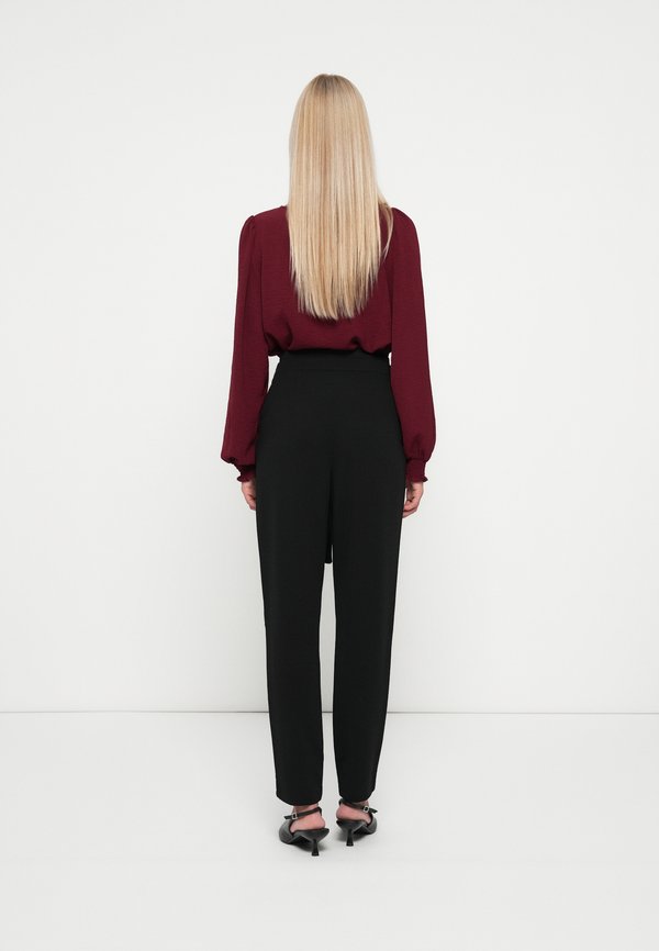 JDY JDYTANJA PANT