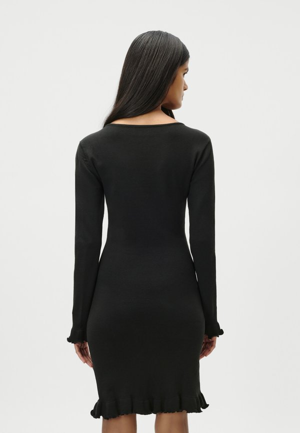 LeGer by Lena Gercke MARLEN
