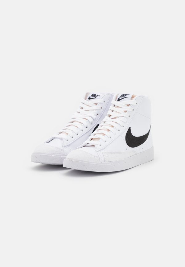 Nike Sportswear W BLAZER MID '77 BETTER