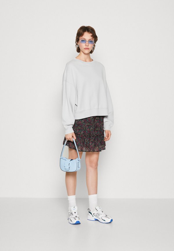 JDY JDYLILLI SHORT SKIRT