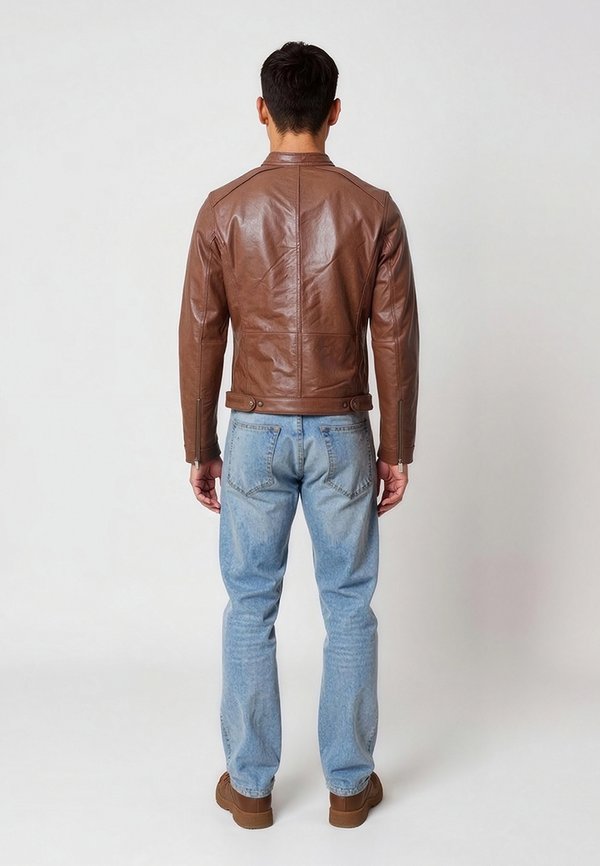 Lee Cooper BRAXTON