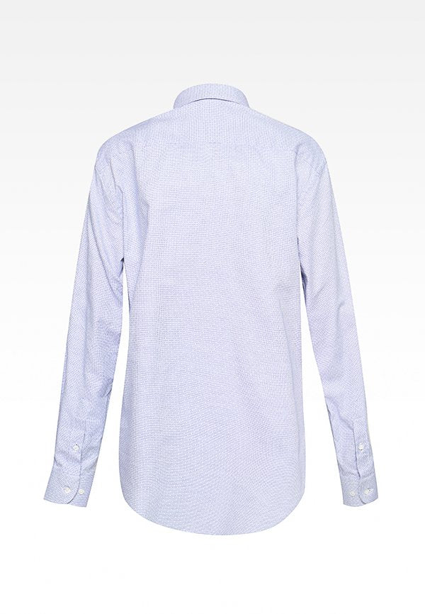Emporio Armani MODERN FIT