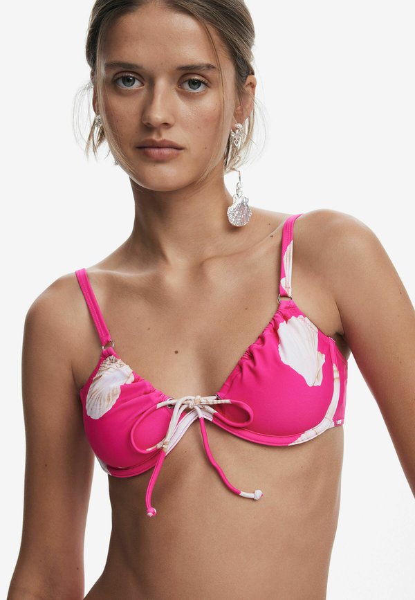 Desigual SHELL