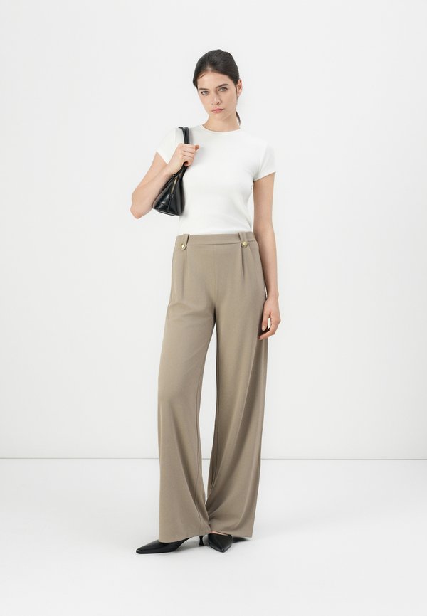 JDY JDYDINA Wide Leg Fit