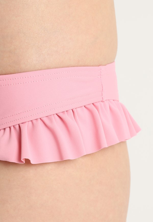 Pieces PCISA BRAZILIAN BOTTOM