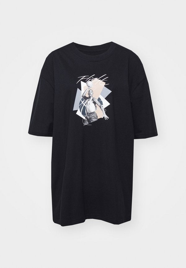 Jordan TEE