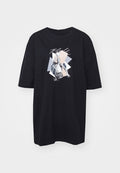 Jordan TEE