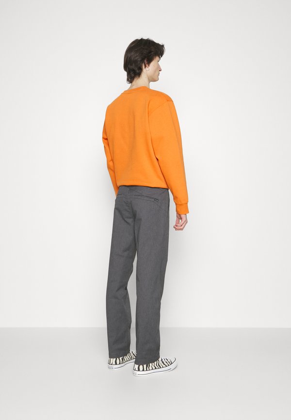Volcom FRICKIN MODERN STRET
