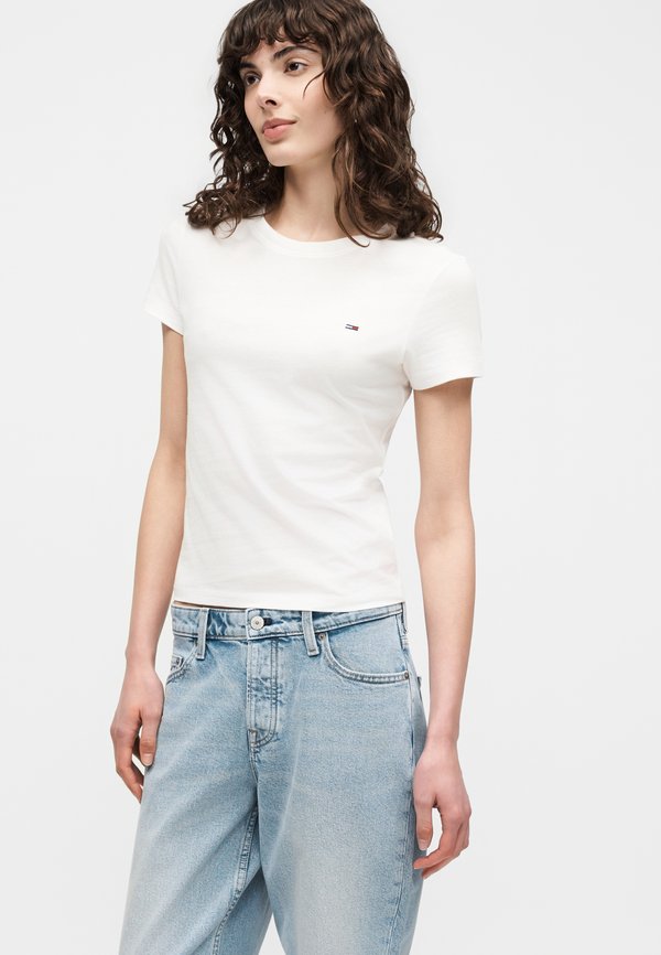 Tommy Jeans 2 PACK