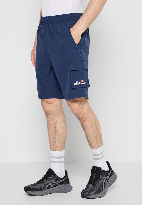 Ellesse BRAD