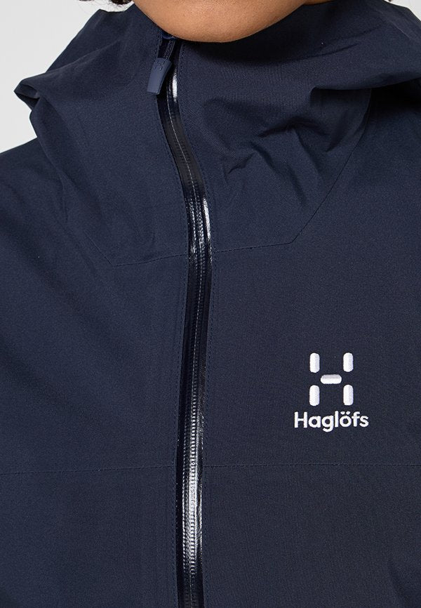Haglöfs FRONT PROOF